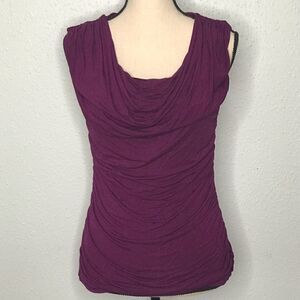 Maurices Small Business Casual Top
